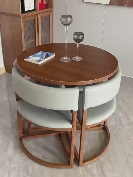 Smart space saving bed installation